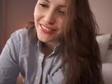 killer_in_you_ from Chaturbate