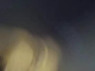 killerpinkdoll from Chaturbate