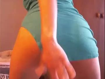 killerpinkdoll from Chaturbate