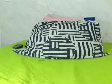 kim_browm from Chaturbate is Freechat