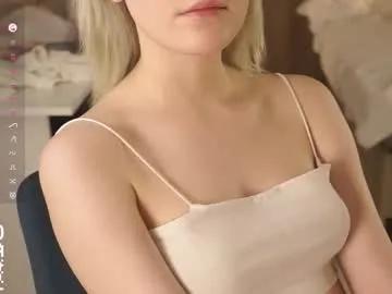 kimberlieweckman from Chaturbate is Freechat