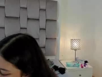 kimberly08_ from Chaturbate is Private