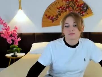 kimberlypierce from Chaturbate is Freechat