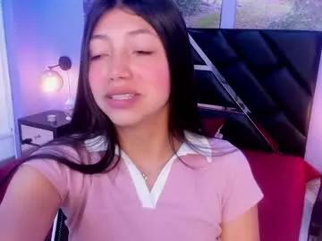 Checkout girls naked models with similar nickname. Cute sexy Free Models.