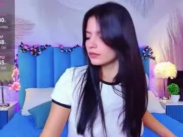kimberlyy77 from Chaturbate is Freechat