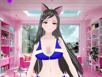 Checkout girls naked models with similar nickname. Cute sexy Free Models.