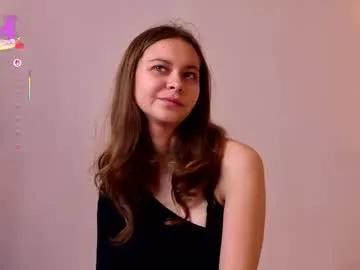 kimikett from Chaturbate is Freechat