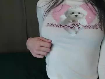 Checkout girls naked models with similar nickname. Cute sexy Free Models.