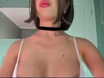 Join boobs webcam shows. Dirty slutty Free Cams.