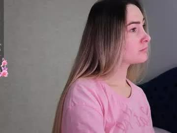 kimmie_ from Chaturbate