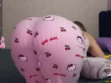 kimmie_ from Chaturbate