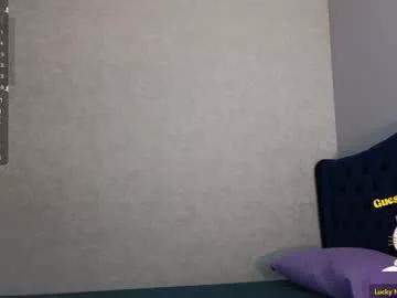 kimmie_ from Chaturbate