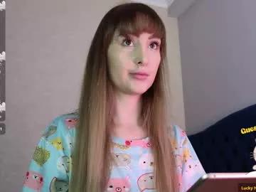 kimmie_ from Chaturbate