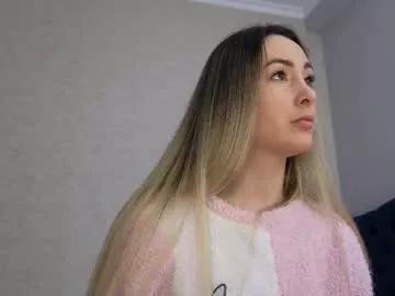 kimmie_ from Chaturbate
