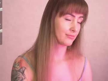 kimmie_ from Chaturbate is Freechat