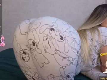 kimmie_ from Chaturbate