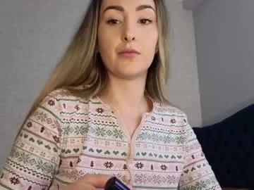 kimmie_ from Chaturbate