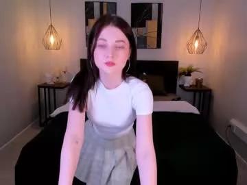 kimmie_shine from Chaturbate