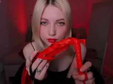 kimmie_shine from Chaturbate