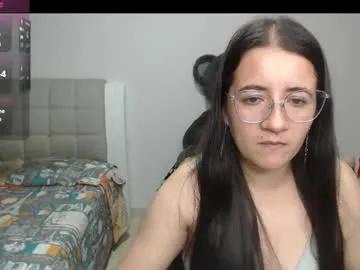 kimmy_naughty_ from Chaturbate is Freechat