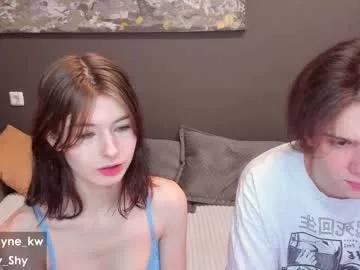 Masturbate to teen webcams. Slutty sexy Free Performers.