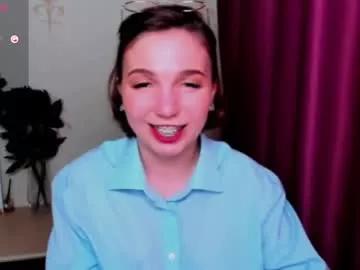 kindhazelhere_ from Chaturbate is Freechat