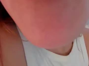 king2_and_queen2 from Chaturbate is Freechat