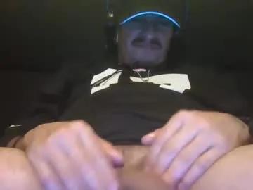 king761987 from Chaturbate is Freechat