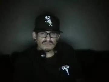 king761987 from Chaturbate is Freechat