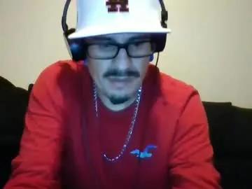king761987 from Chaturbate is Freechat