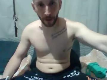 king949494 from Chaturbate is Freechat
