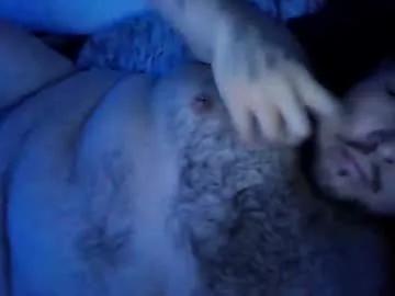 king970daddy from Chaturbate is Freechat