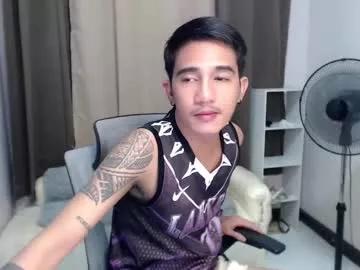 king_dominant69 from Chaturbate is Freechat