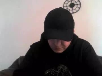 kingcumalot100 from Chaturbate is Freechat