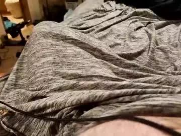 kingdingdong10in from Chaturbate