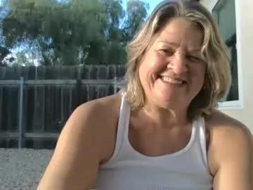 kingkongbbc777 from Chaturbate is Freechat