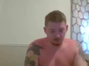 kingpimpdaddy69 from Chaturbate is Freechat