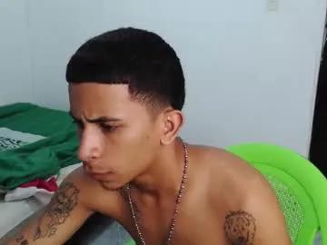 kings_latins from Chaturbate is Freechat