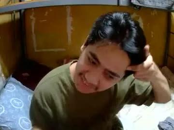 kingsucker2069 from Chaturbate is Freechat