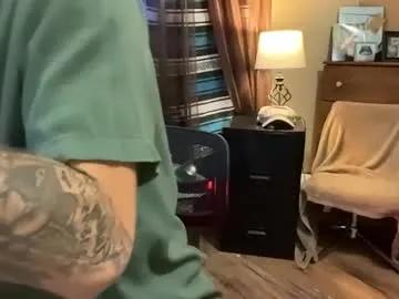 kinksss4all on Chaturbate 