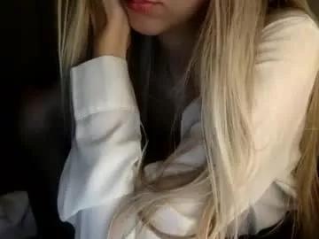 kinky96pinky from Chaturbate