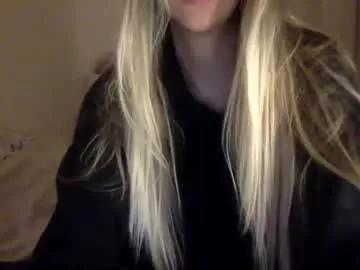 kinky96pinky from Chaturbate