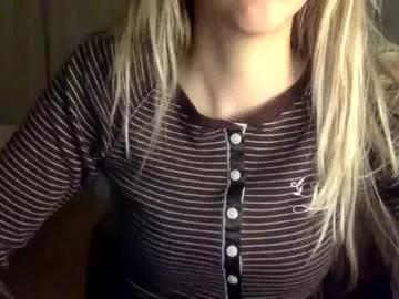 kinky96pinky from Chaturbate