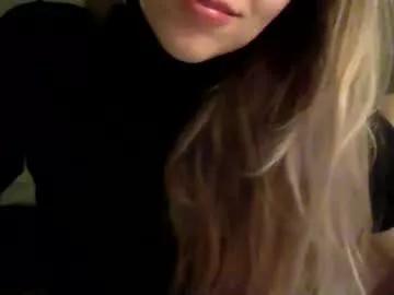 kinky96pinky from Chaturbate