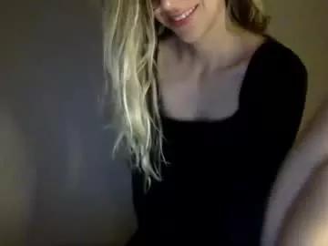 kinky96pinky from Chaturbate