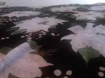 kinky_k80 from Chaturbate is Freechat