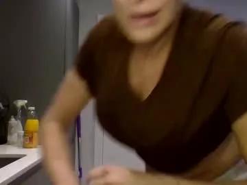 kinkyamber1992 from Chaturbate is Freechat