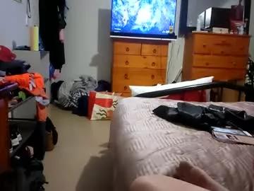 kinkyaussiecouple69 from Chaturbate is Freechat