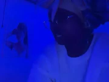 kinkycoupleinteracial from Chaturbate is Freechat