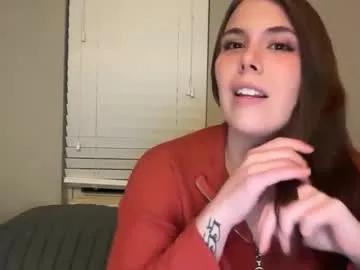 kinkycreative from Chaturbate is Freechat